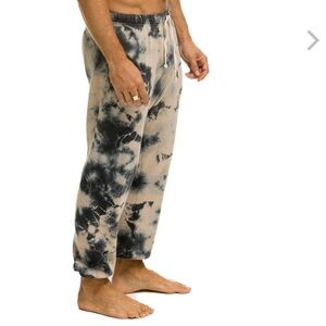Women’s aviator nation sweatpants